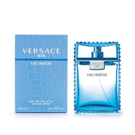 versace eau fraiche 100ml price|versace man eau fraiche ulta.